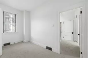 13 Hawthorne Ave, Pittsburgh, PA 15205 - Photo 13