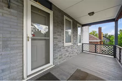 13 Hawthorne Ave, Pittsburgh, PA 15205 - Photo 41