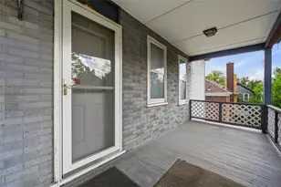 13 Hawthorne Ave, Pittsburgh, PA 15205 - Photo 41