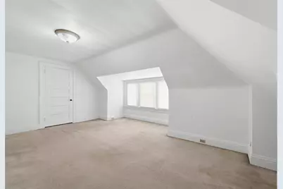 13 Hawthorne Ave, Pittsburgh, PA 15205 - Photo 37
