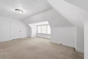 13 Hawthorne Ave, Pittsburgh, PA 15205 - Photo 37