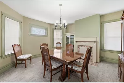 13 Hawthorne Ave, Pittsburgh, PA 15205 - Photo 23