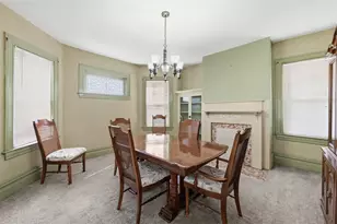 13 Hawthorne Ave, Pittsburgh, PA 15205 - Photo 23