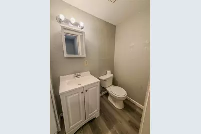 548 Hansen Ave #3, City of But SW, PA 16045 - Photo 13