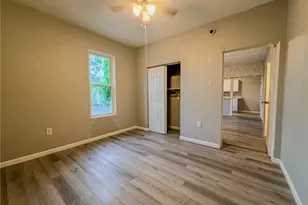 548 Hansen Ave, City of But SW, PA 16045 - Photo 15