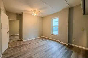 548 Hansen Ave, City of But SW, PA 16045 - Photo 7