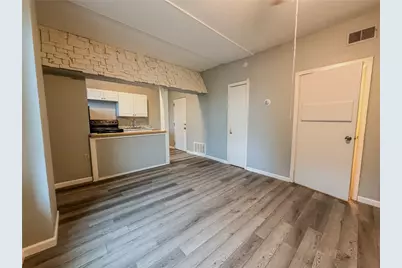 548 Hansen Ave #3, City of But SW, PA 16045 - Photo 9