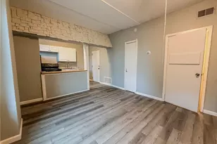 548 Hansen Ave, City of But SW, PA 16045 - Photo 9
