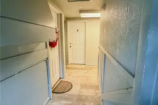 548 Hansen Ave, City of But SW, PA 16045 - Photo 19