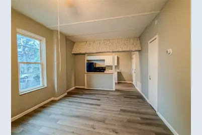 548 Hansen Ave #3, City of But SW, PA 16045 - Photo 11