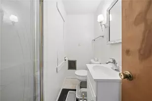 1154 Pittsburgh Rd, Valencia, PA 16059 - Photo 13