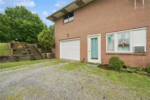 1154 Pittsburgh Rd, Valencia, PA 16059 - Photo 33