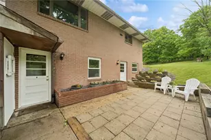 1154 Pittsburgh Rd, Valencia, PA 16059 - Photo 29