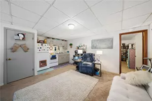 1154 Pittsburgh Rd, Valencia, PA 16059 - Photo 17