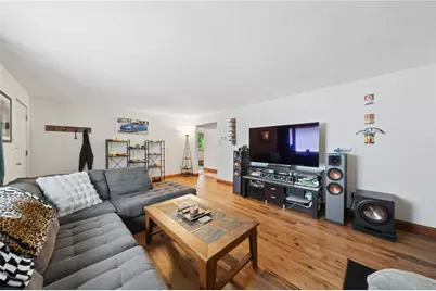 1154 Pittsburgh Rd, Valencia, PA 16059 - Photo 7