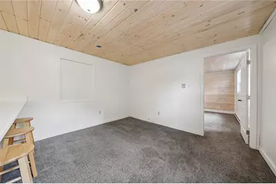 1154 Pittsburgh Rd, Valencia, PA 16059 - Photo 27