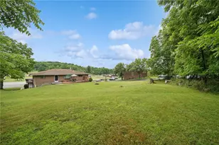 1154 Pittsburgh Rd, Valencia, PA 16059 - Photo 35