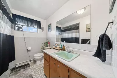 1154 Pittsburgh Rd, Valencia, PA 16059 - Photo 13