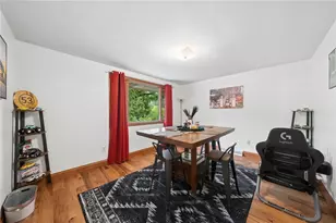 1154 Pittsburgh Rd, Valencia, PA 16059 - Photo 9