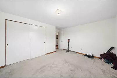 1154 Pittsburgh Rd, Valencia, PA 16059 - Photo 15