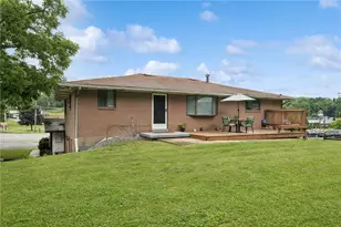 1154 Pittsburgh Rd, Valencia, PA 16059 - Photo 31