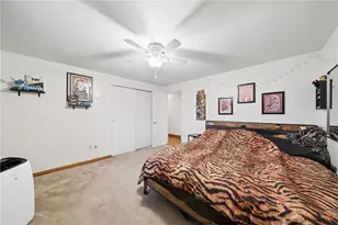 1154 Pittsburgh Rd, Valencia, PA 16059 - Photo 11