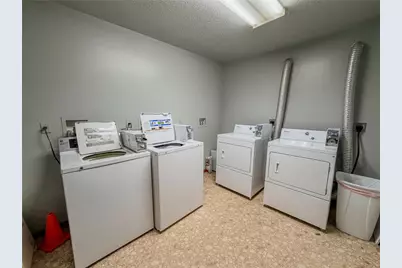 548 Hansen Ave #9, City of But SW, PA 16045 - Photo 21