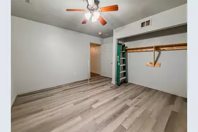 548 Hansen Ave #9, City of But SW, PA 16045 - Photo 15