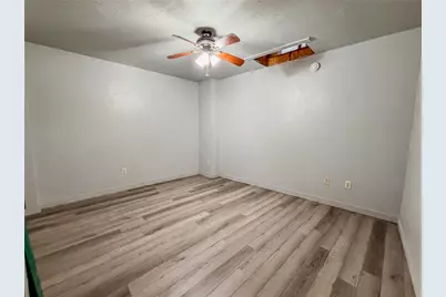 548 Hansen Ave #9, City of But SW, PA 16045 - Photo 13
