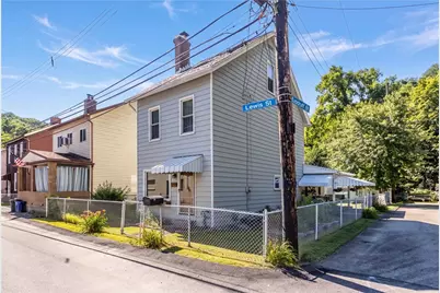 1271 Lewis St, Pittsburgh, PA 15220 - Photo 3