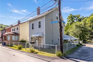 1271 Lewis St, Pittsburgh, PA 15220 - Photo 3