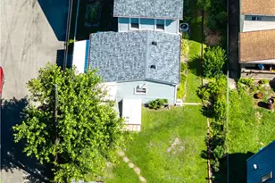 1271 Lewis St, Pittsburgh, PA 15220 - Photo 31