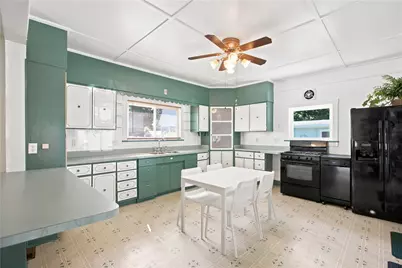 1271 Lewis St, Pittsburgh, PA 15220 - Photo 7