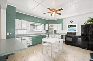 1271 Lewis St, Pittsburgh, PA 15220 - Photo 7