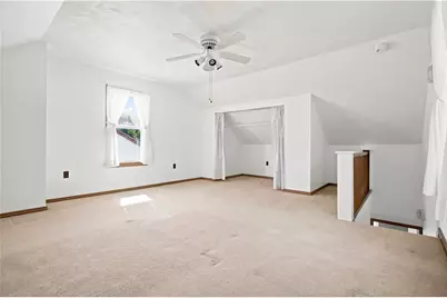 1271 Lewis St, Pittsburgh, PA 15220 - Photo 25