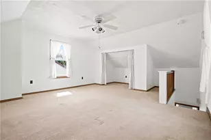 1271 Lewis St, Pittsburgh, PA 15220 - Photo 25