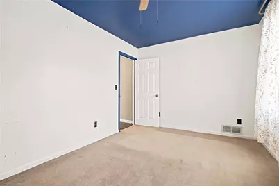1271 Lewis St, Pittsburgh, PA 15220 - Photo 19