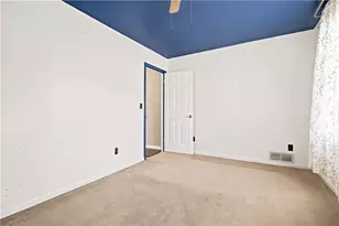 1271 Lewis St, Pittsburgh, PA 15220 - Photo 19