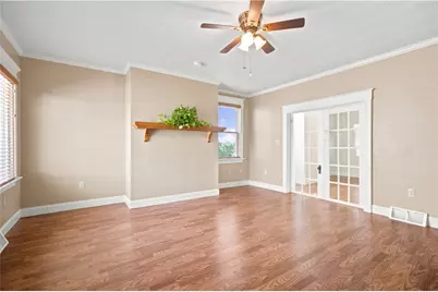 1271 Lewis St, Pittsburgh, PA 15220 - Photo 15