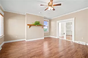 1271 Lewis St, Pittsburgh, PA 15220 - Photo 15