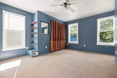 1271 Lewis St, Pittsburgh, PA 15220 - Photo 23