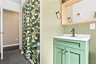 1271 Lewis St, Pittsburgh, PA 15220 - Photo 21