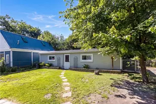 1271 Lewis St, Pittsburgh, PA 15220 - Photo 29