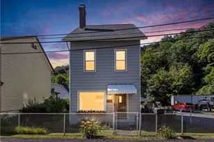 1271 Lewis St, Pittsburgh, PA 15220 - Photo 37