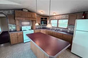 130 Brians Ct, Muddy Creek Township, PA 16051 - Photo 5