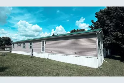 130 Brians Ct, Muddy Creek Township, PA 16051 - Photo 3