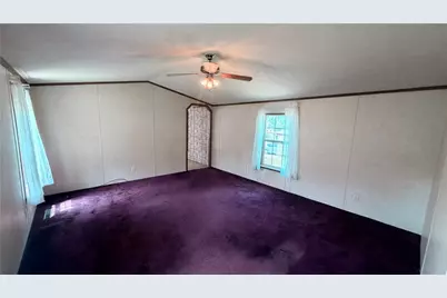 130 Brians Ct, Muddy Creek Township, PA 16051 - Photo 11