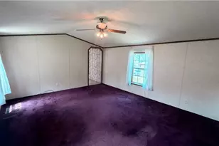 130 Brians Ct, Muddy Creek Township, PA 16051 - Photo 11
