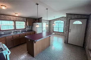 130 Brians Ct, Muddy Creek Township, PA 16051 - Photo 7