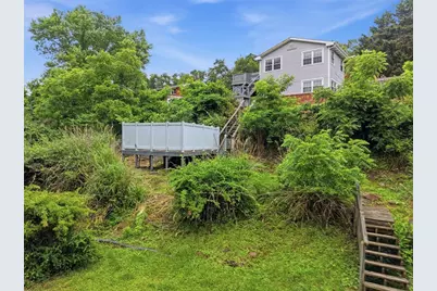 521 Friendship Drive, Elizabeth Twp/Boro, PA 15135 - Photo 35